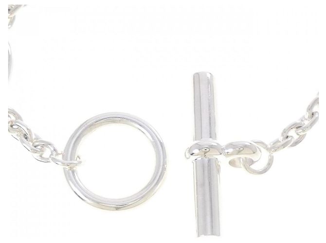 Hermès Hermes Farandole Multi Armband - Ansicht 3