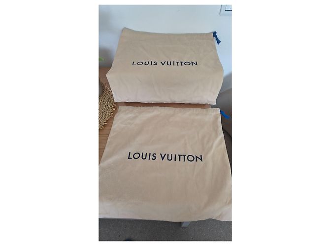 Sneakers Louis Vuitton LV Trainer White Red Bianco Rosso - vista 12