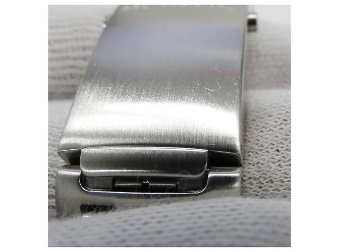 Orologio da Polso Omega Seamaster 2598.80 da Uomo - vista 10