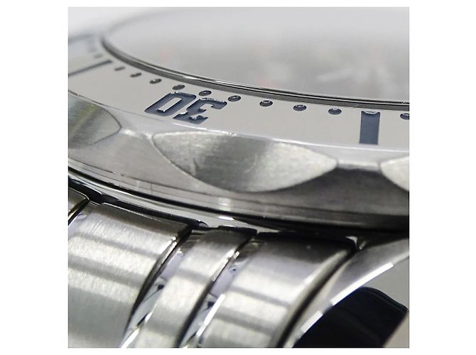 Orologio da Polso Omega Seamaster 2598.80 da Uomo - vista 15