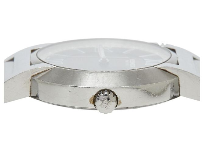 Hermès Reloj Hermes Nomade Autoquartz NO1.710 - vista 3