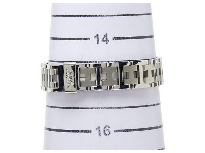 Hermès Relógio Hermes Clipper CL4.210 - vista 7