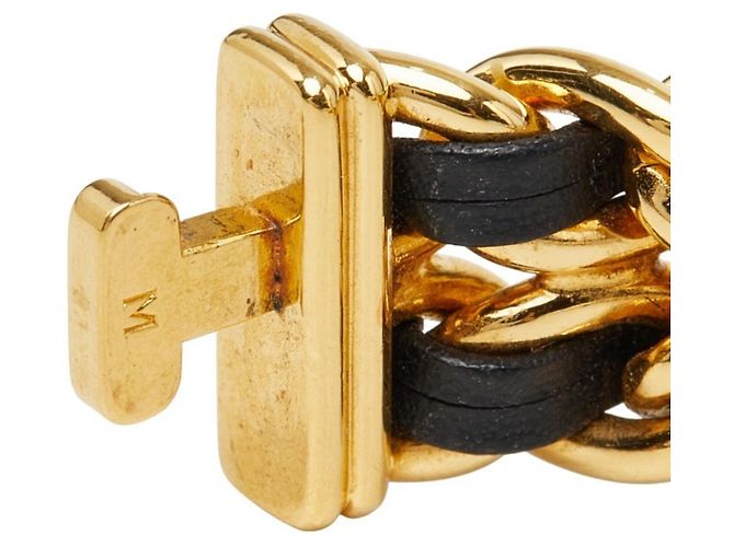 Chanel Première M Uhr H0001 - Ansicht 9