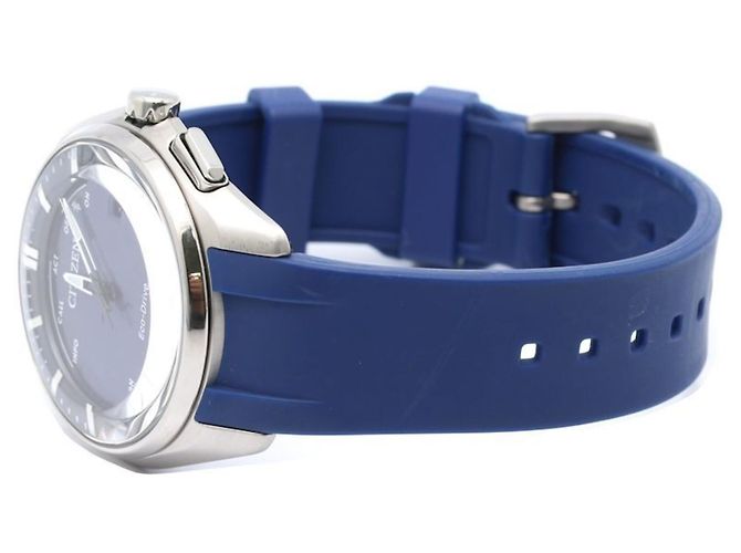 Citizens of Humanity Relógio de Pulso Citizen Eco-Drive Bluetooth - vista 3