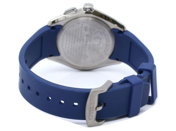 Citizens of Humanity Relógio de Pulso Citizen Eco-Drive Bluetooth - vista 4