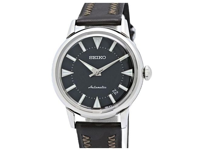 Orologio da uomo Seiko Prospex 1959 Alpinist - vista 2