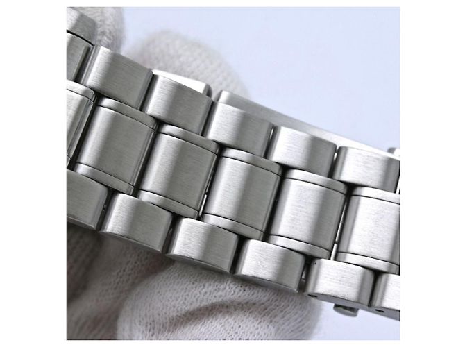 Omega Seamaster GMT 2538.20.00 Orologio da polso da uomo - vista 23
