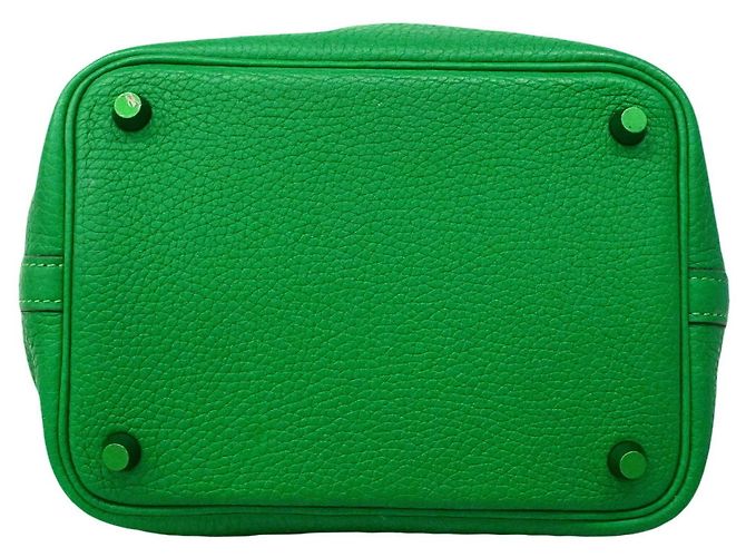 Hermès Hermes Picotin Lock PM Handtasche - Ansicht 3