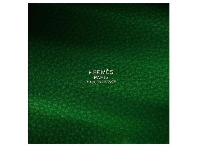Hermès Hermes Picotin Lock PM Handtasche - Ansicht 5