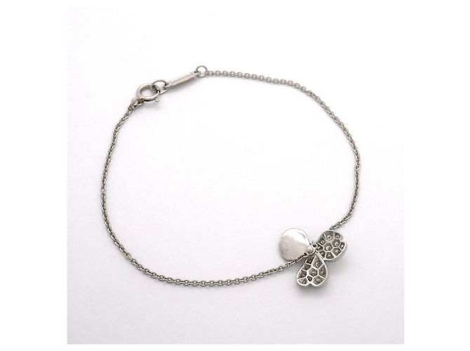 Bracciale Paper Flower Tiffany & Co. - vista 2