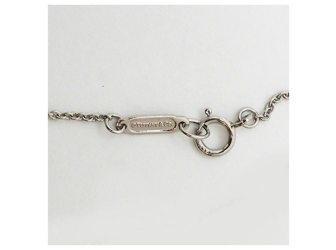 Bracciale Paper Flower Tiffany & Co. - vista 4