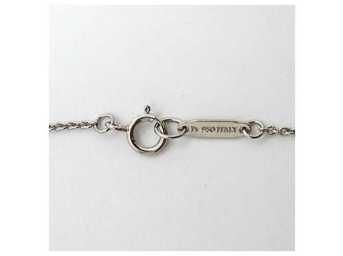 Bracciale Paper Flower Tiffany & Co. - vista 5