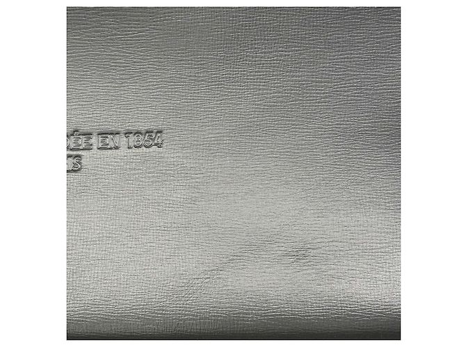Louis Vuitton LV Packaging Shopper Tote MM M28309 Noir Nero - vista 7