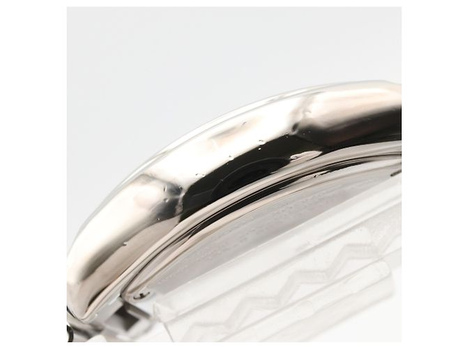Cartier Roadster SM Uhr - Ansicht 15