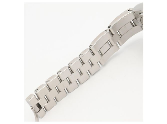 Cartier Roadster SM Uhr - Ansicht 16