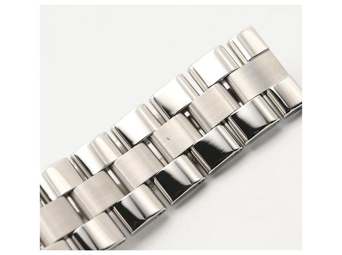 Cartier Roadster SM Uhr - Ansicht 17