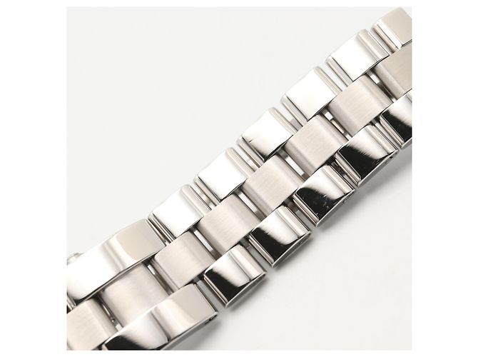 Cartier Roadster SM Uhr - Ansicht 18