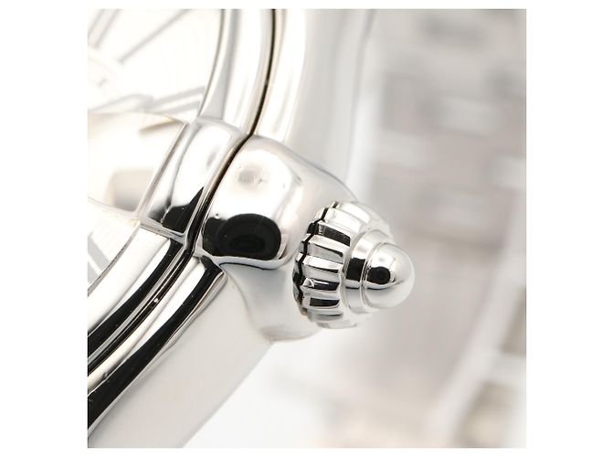Cartier Roadster SM Uhr - Ansicht 6