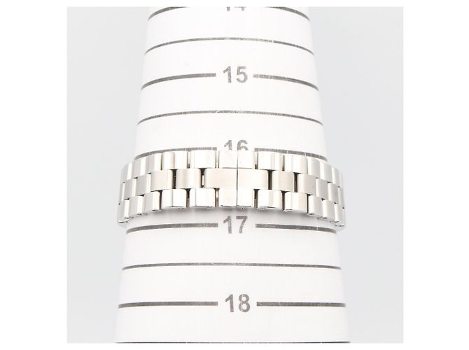 Cartier Roadster SM Uhr - Ansicht 7