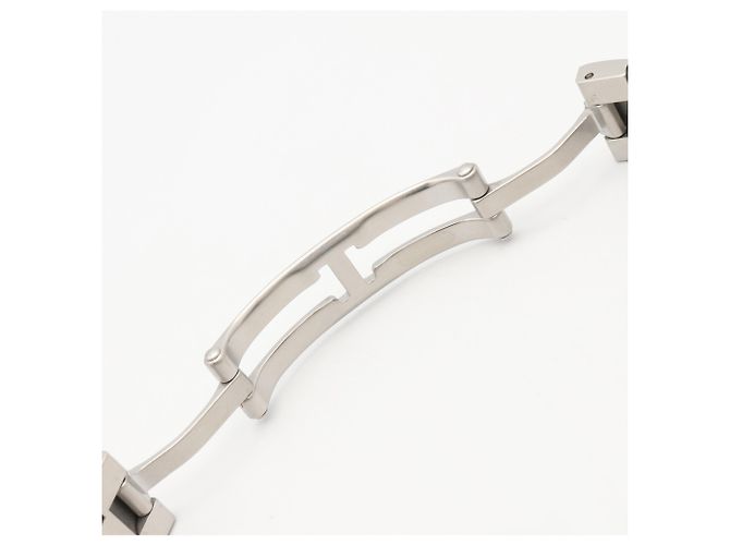 Cartier Santos Galbee SM Damenuhr - Ansicht 11