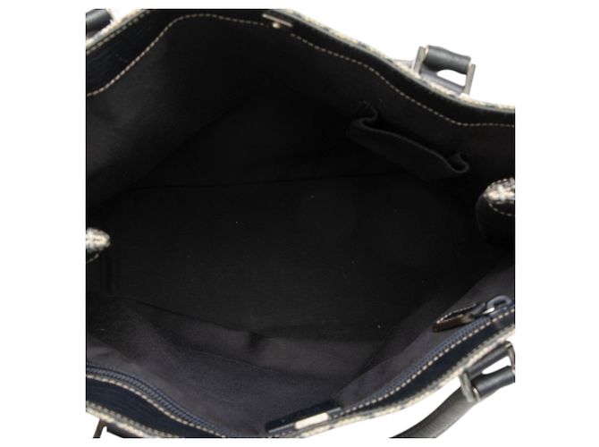 Gucci Beige GG Supreme Tote - Ansicht 4