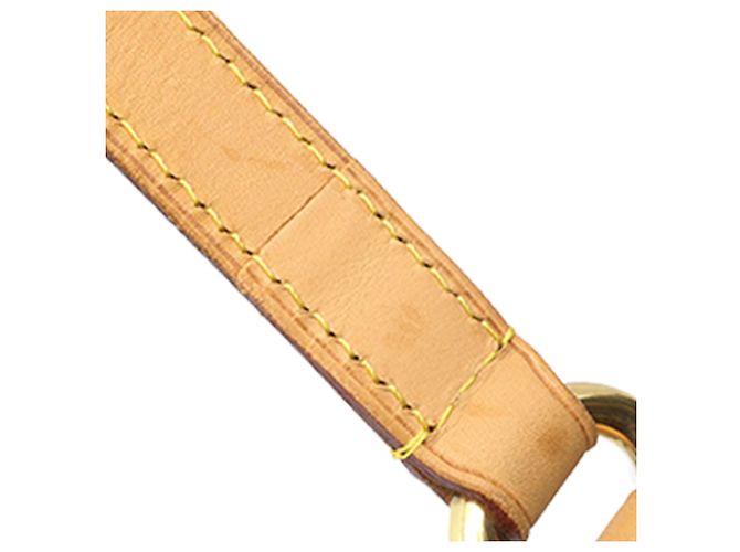Louis Vuitton Brown Monogram Totally PM Marrone - vista 14