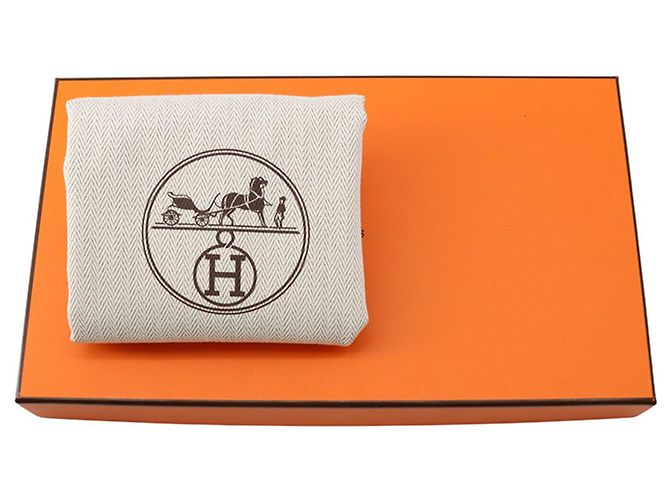 Hermès Black Swift Kelly Pochette 22 Nero - vista 6