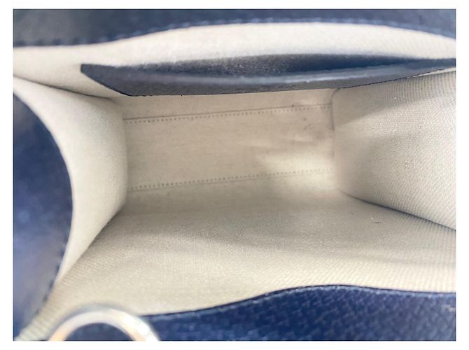 Gucci Interlocking G Schultertasche Beige - Ansicht 13