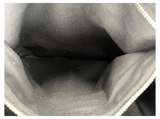 Borsa a tracolla Balenciaga Neo-Classic Marrone - vista 13