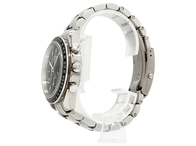 Orologio Omega Speedmaster Racing - vista 2