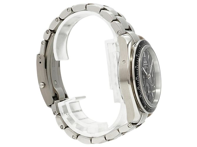 Orologio Omega Speedmaster Racing - vista 3