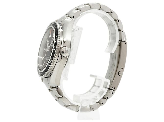 Omega Seamaster 600 Planet Ocean 2201.50 - vista 2