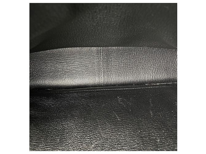 Hermès Borsa a tracolla Hermes Steve Caporal 27 Marrone - vista 11