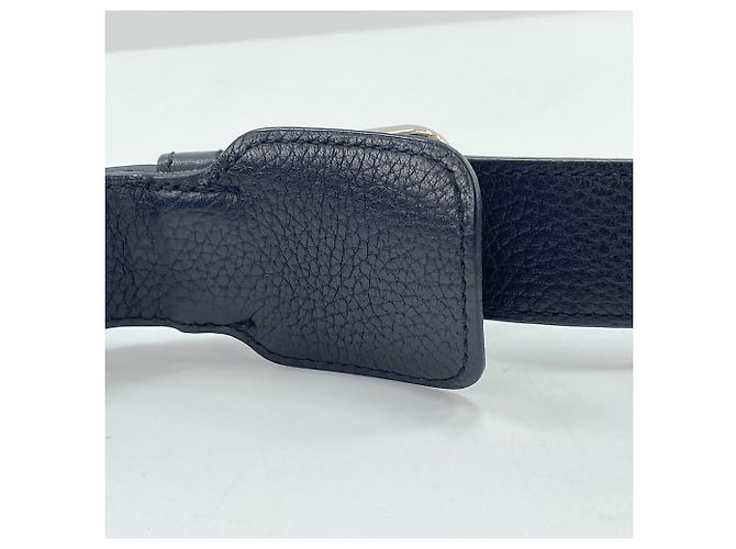 Hermès Borsa a tracolla Hermes Steve Caporal 27 Marrone - vista 14