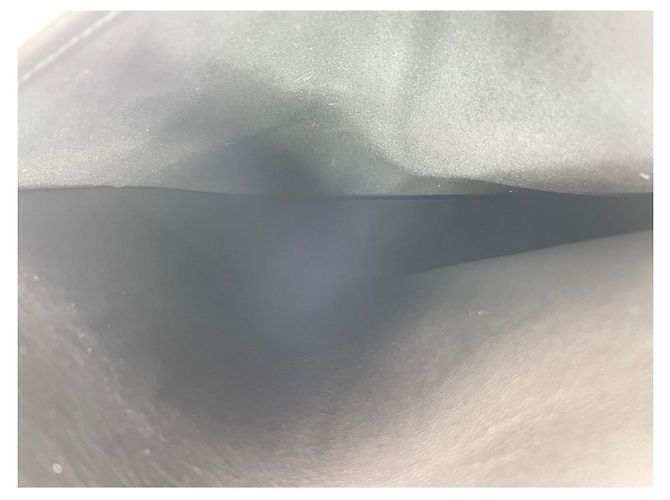 Borsa Tote Balenciaga Biarritz Medium Nero - vista 13