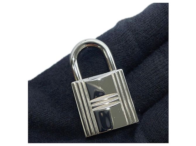 Hermès Borsa Hermes Kelly 35 in Nero - vista 18