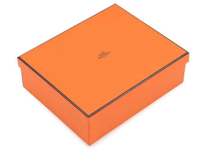 Hermès Borsa a tracolla Hermes Kara Beige - vista 19