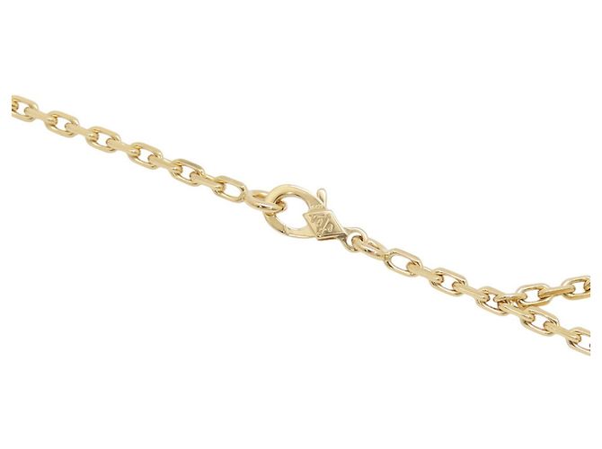 Colar Magic Alhambra Van Cleef & Arpels - vista 5