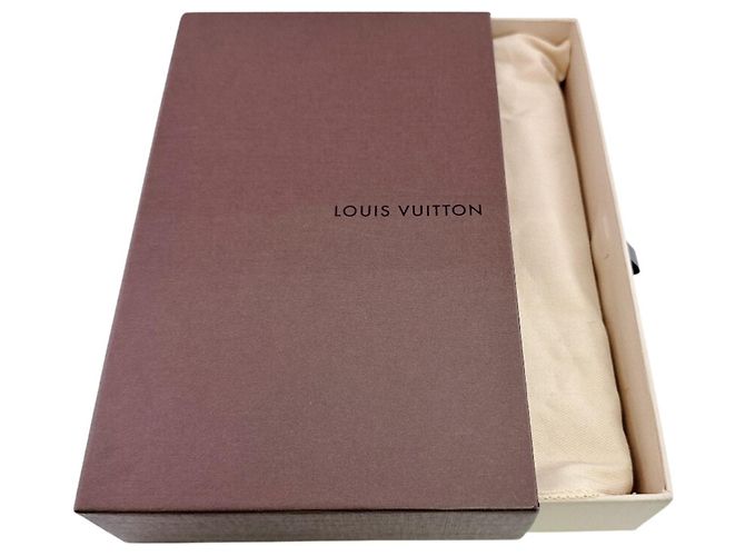 Cartera Zippy Louis Vuitton Vivienne Castaño Monograma - vista 10