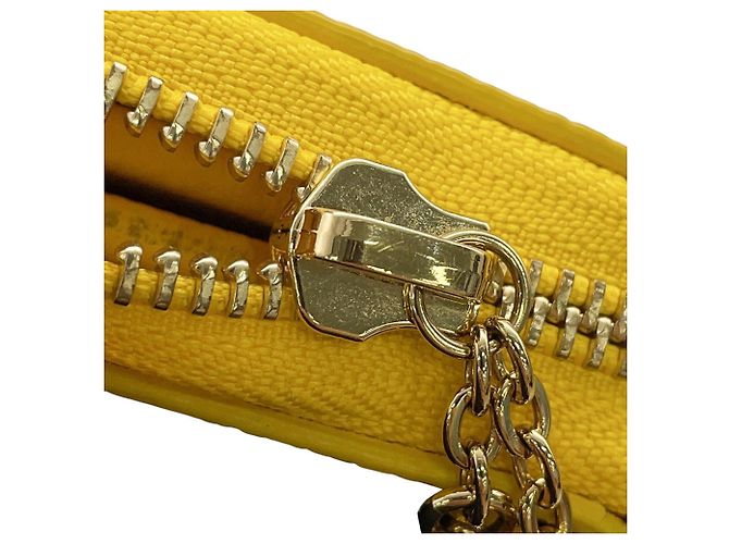 Cartera Larga Louis Vuitton Monogram Empreinte - vista 11