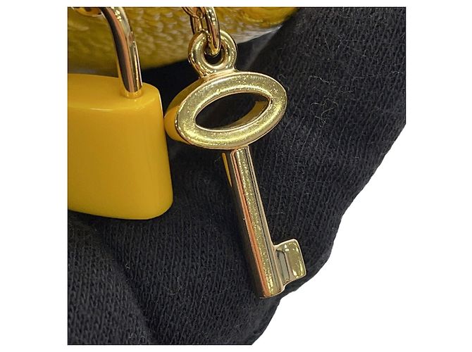Cartera Larga Louis Vuitton Monogram Empreinte - vista 12
