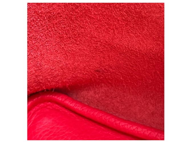Hermès Hermes Picotin Lock PM Handtasche - Ansicht 10