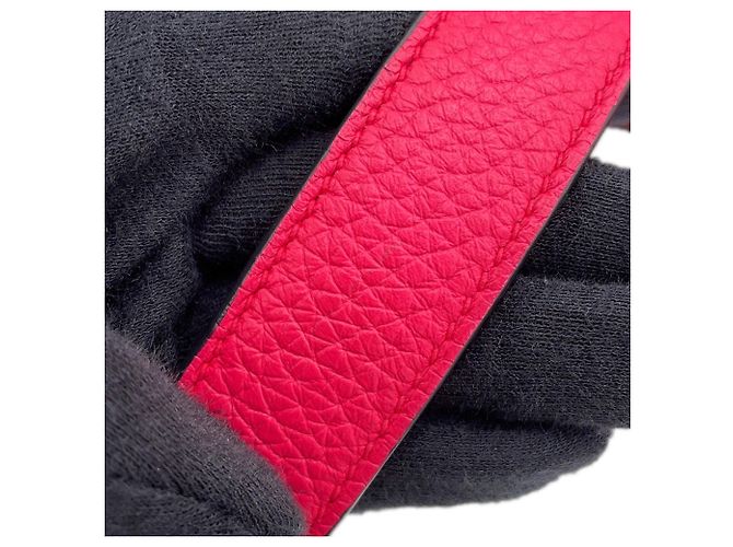 Hermès Hermes Picotin Lock PM Handtasche - Ansicht 11