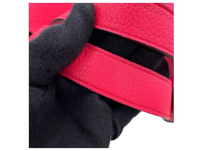 Hermès Hermes Picotin Lock PM Handtasche - Ansicht 12