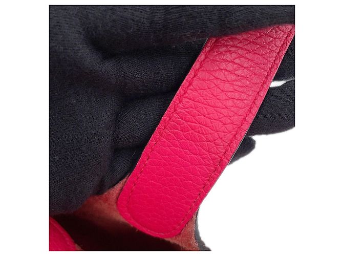 Hermès Hermes Picotin Lock PM Handtasche - Ansicht 13