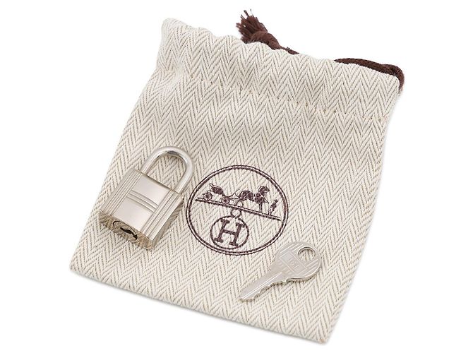 Hermès Hermes Picotin Lock PM Handtasche - Ansicht 16