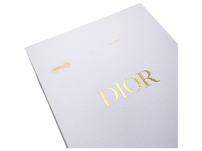 Borsa Christian Dior Cannage Jolie Mini Nero - vista 16