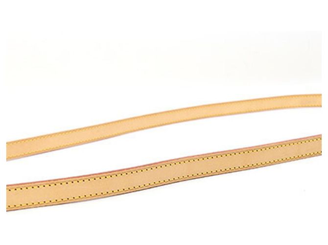 Louis Vuitton Monogram Handtasche Monogramm - Ansicht 2