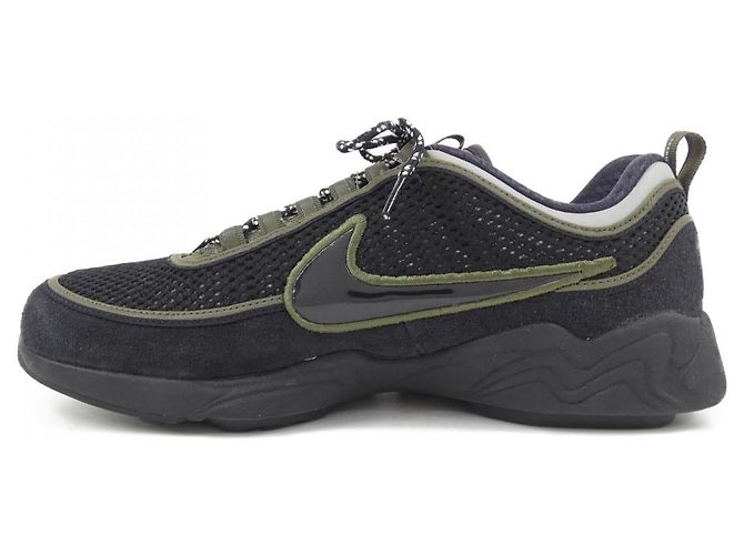 Autre Marque Sneakers Nike Nero Cachi - vista 2