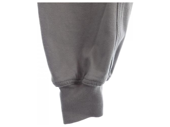 Pantaloni Rick Owens Marrone - vista 5